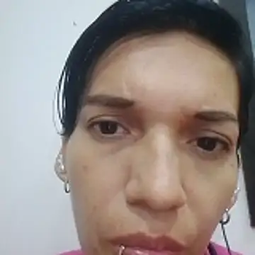 Dark Catt online show from 03/18/26, 11:19