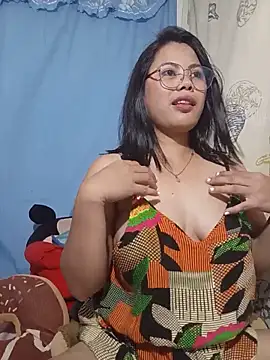 asianflirtt35 online show from 06/07/26, 01:04
