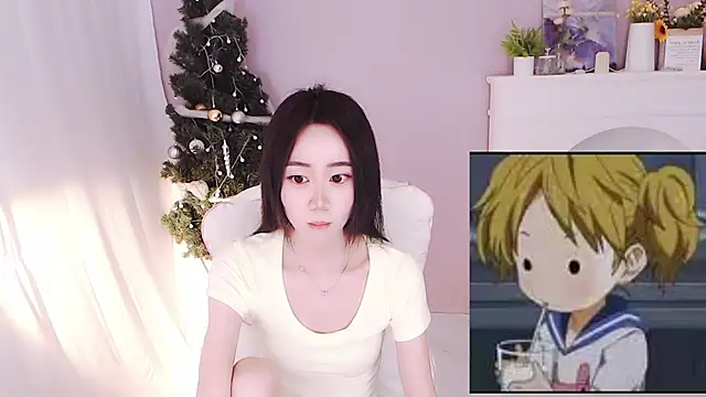 hall-33 online show from 03/19/26, 09:52