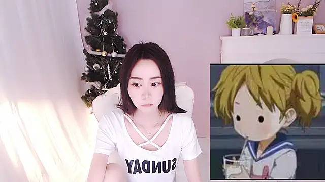 hall-33 online show from 03/23/26, 06:17