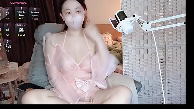 108beads online show from 05/20/26, 03:07