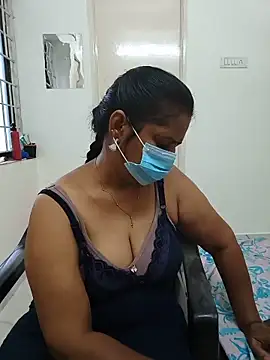 tamil manjalmaami online show from 06/14/26, 12:51