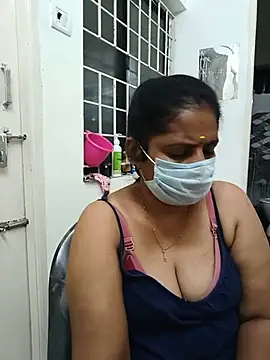 tamil manjalmaami online show from 06/23/26, 02:37