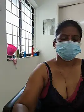 tamil manjalmaami online show from 06/26/26, 03:44