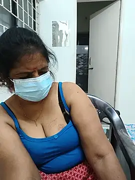 tamil manjalmaami online show from 06/26/26, 03:49