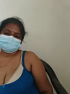 tamil manjalmaami online show from 07/02/26, 07:36