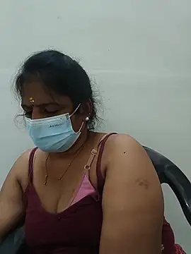 tamil manjalmaami online show from 07/03/26, 04:57
