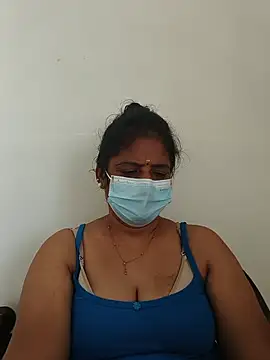 tamil manjalmaami online show from 07/05/26, 04:19