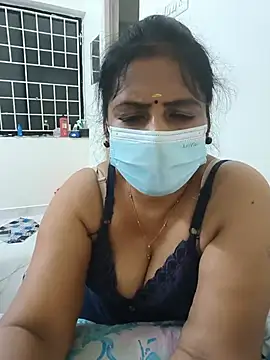 tamil manjalmaami online show from 07/06/26, 02:47