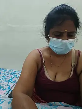 tamil manjalmaami online show from 07/07/26, 03:27