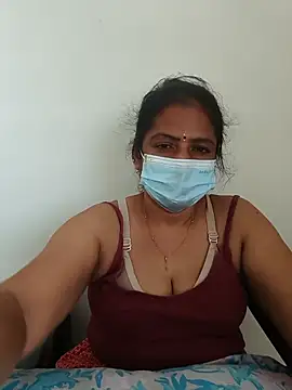 tamil manjalmaami online show from 07/08/26, 06:07