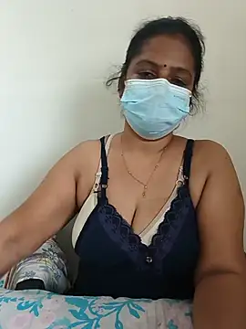 tamil manjalmaami online show from 07/10/26, 05:12