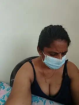 tamil manjalmaami online show from 07/12/26, 06:15