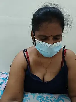 tamil manjalmaami online show from 07/13/26, 05:05