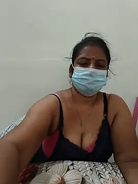tamil manjalmaami online show from 07/21/26, 04:37