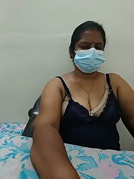 tamil manjalmaami online show from 07/25/26, 02:25