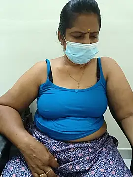 tamil manjalmaami online show from 07/28/26, 02:35