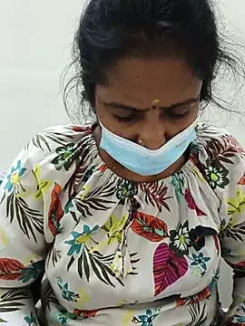tamil manjalmaami online show from 07/28/26, 06:31