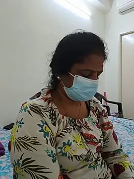 tamil manjalmaami online show from 07/28/26, 07:39