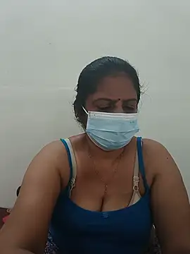 tamil manjalmaami online show from 07/30/26, 04:55