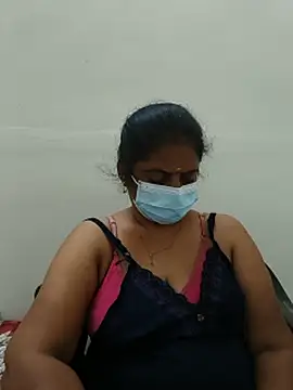 tamil manjalmaami online show from 07/30/26, 05:23