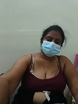 tamil manjalmaami online show from 07/31/26, 02:38