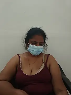 tamil manjalmaami online show from 08/01/26, 05:40