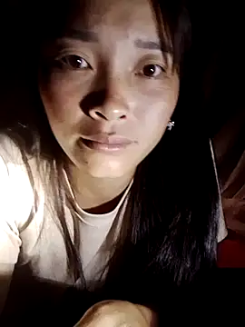 Phuongmyy online show from 04/27/26, 03:21