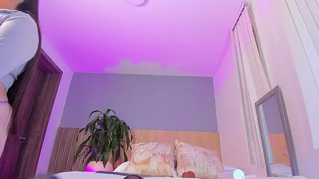 goddess curvyy online show from 05/08/26, 11:37