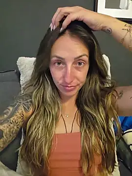 NicoleKaiser online show from 06/27/26, 05:07