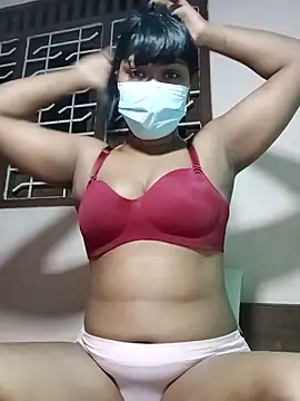 honeyi babe online show from 05/07/26, 06:24