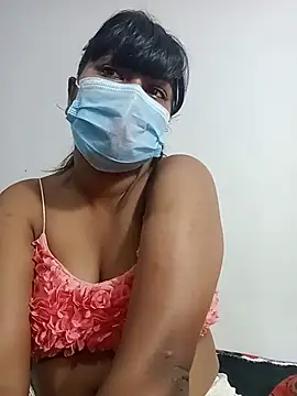 honeyi babe online show from 05/17/26, 06:59