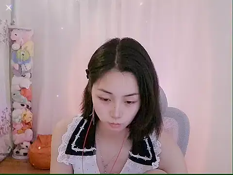Puresnow online show from 05/27/26, 01:41