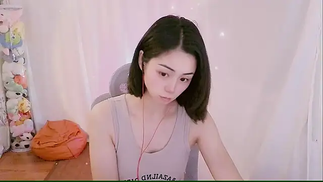 Puresnow online show from 06/13/26, 08:56