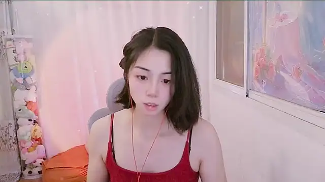 Puresnow online show from 06/22/26, 08:22