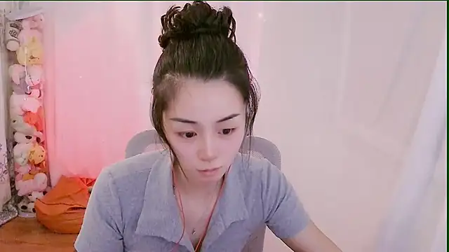 Puresnow online show from 06/27/26, 02:55