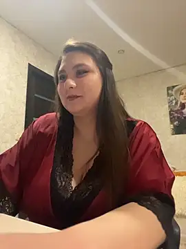 Snapshot of AgathaMyers chatting on 03/19/26, 03:38 AgathaMyers online show from 03/19/26, 03:38