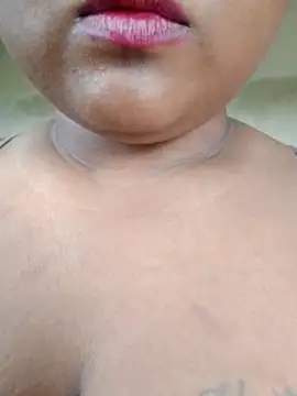 Rishwana69 online show from 03/19/26, 03:54