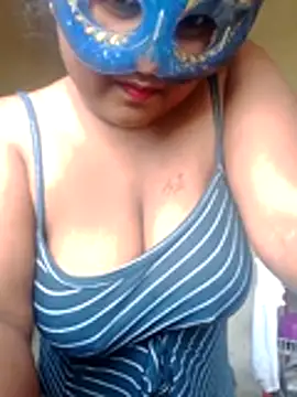 Rishwana69 online show from 03/21/26, 09:14