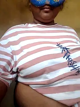 Rishwana69 online show from 03/23/26, 04:49