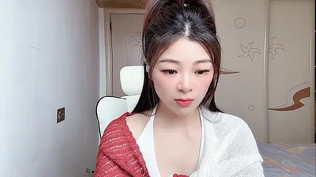 forzen520 online show from 05/04/26, 12:06