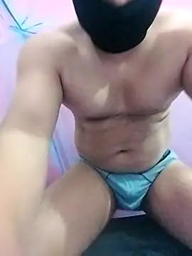 bullonaroll online show from 04/02/26, 04:48