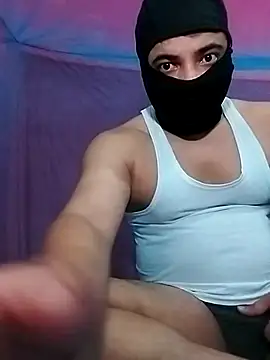 bullonaroll online show from 04/03/26, 05:11