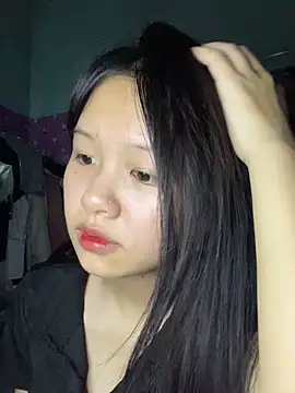 Link-mii online show from 03/23/26, 02:15