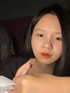 Link-mii online show from 03/25/26, 02:23