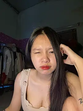 Link-mii online show from 03/28/26, 04:23