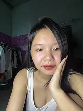 Link-mii online show from 03/29/26, 06:57