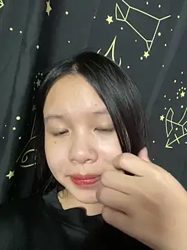 Link-mii online show from 04/05/26, 05:21