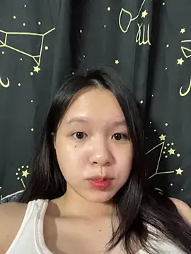 Link-mii online show from 04/11/26, 05:28