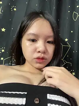 Link-mii online show from 04/15/26, 03:19